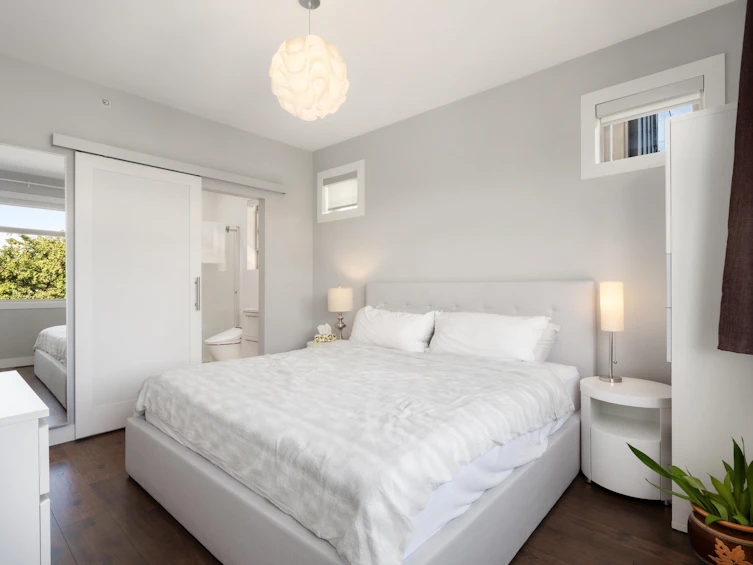 1382 E 17th Avenue, Vancouver, BC, V5V 1C8 - 37