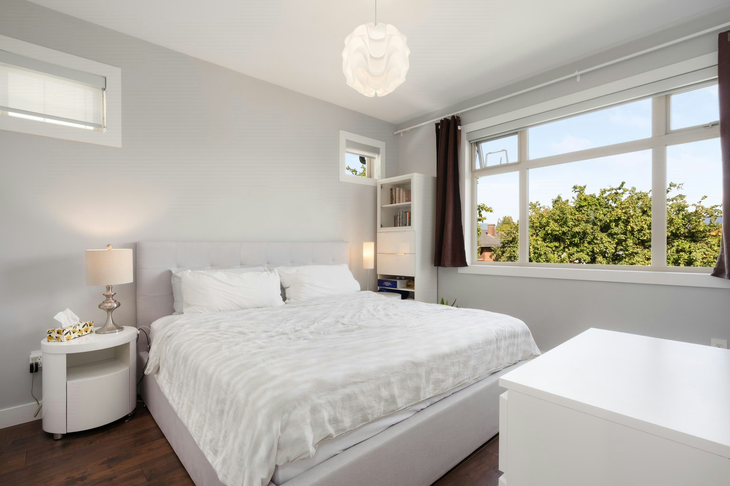 1382 E 17th Avenue, Vancouver, BC, V5V 1C8 - 6
