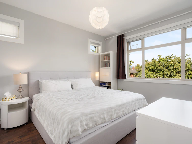 1382 E 17th Avenue, Vancouver, BC, V5V 1C8 - 6