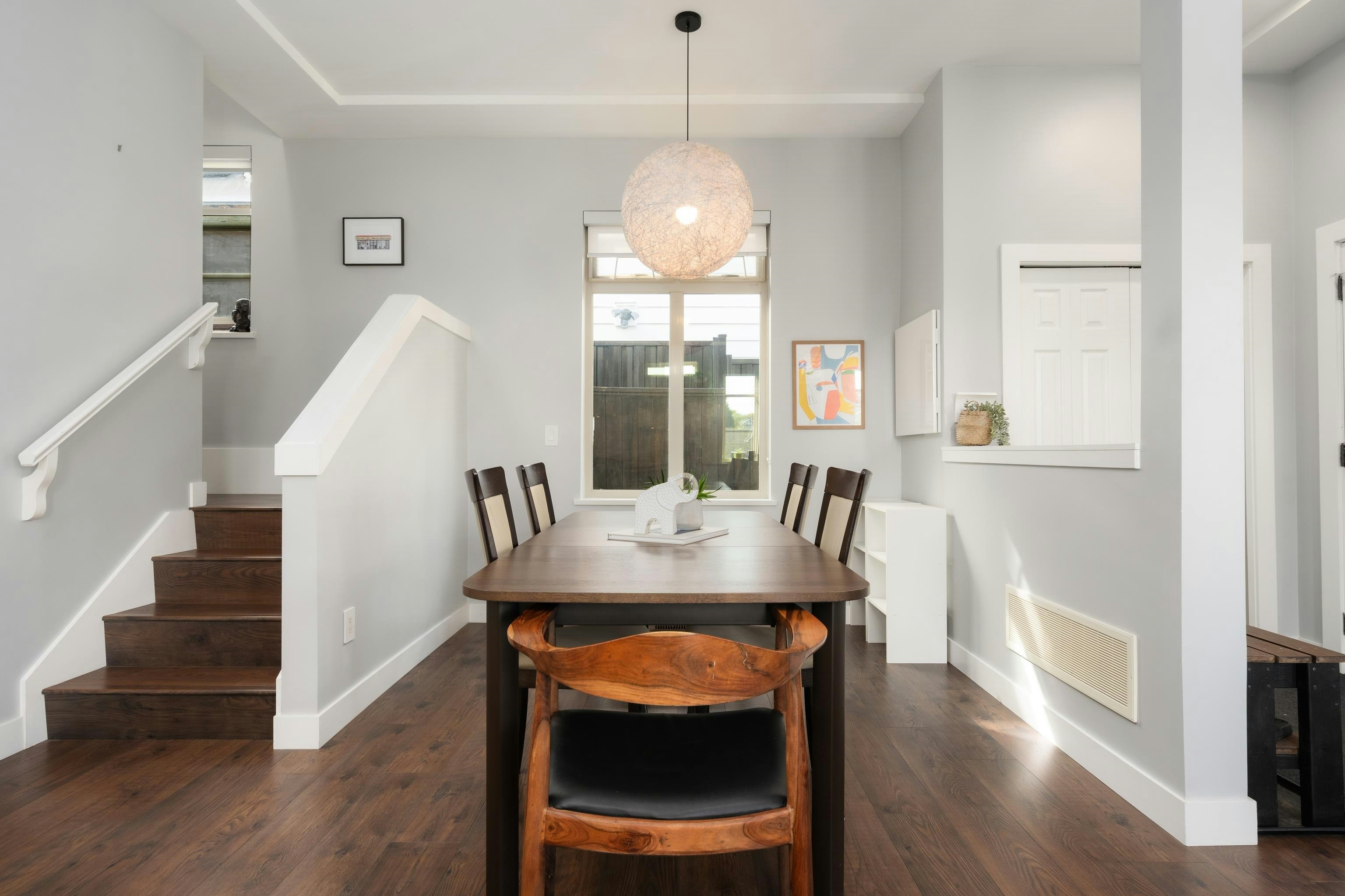 1382 E 17th Avenue, Vancouver, BC, V5V 1C8 - 30
