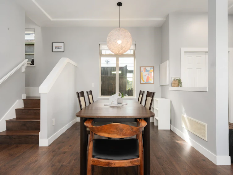 1382 E 17th Avenue, Vancouver, BC, V5V 1C8 - 30