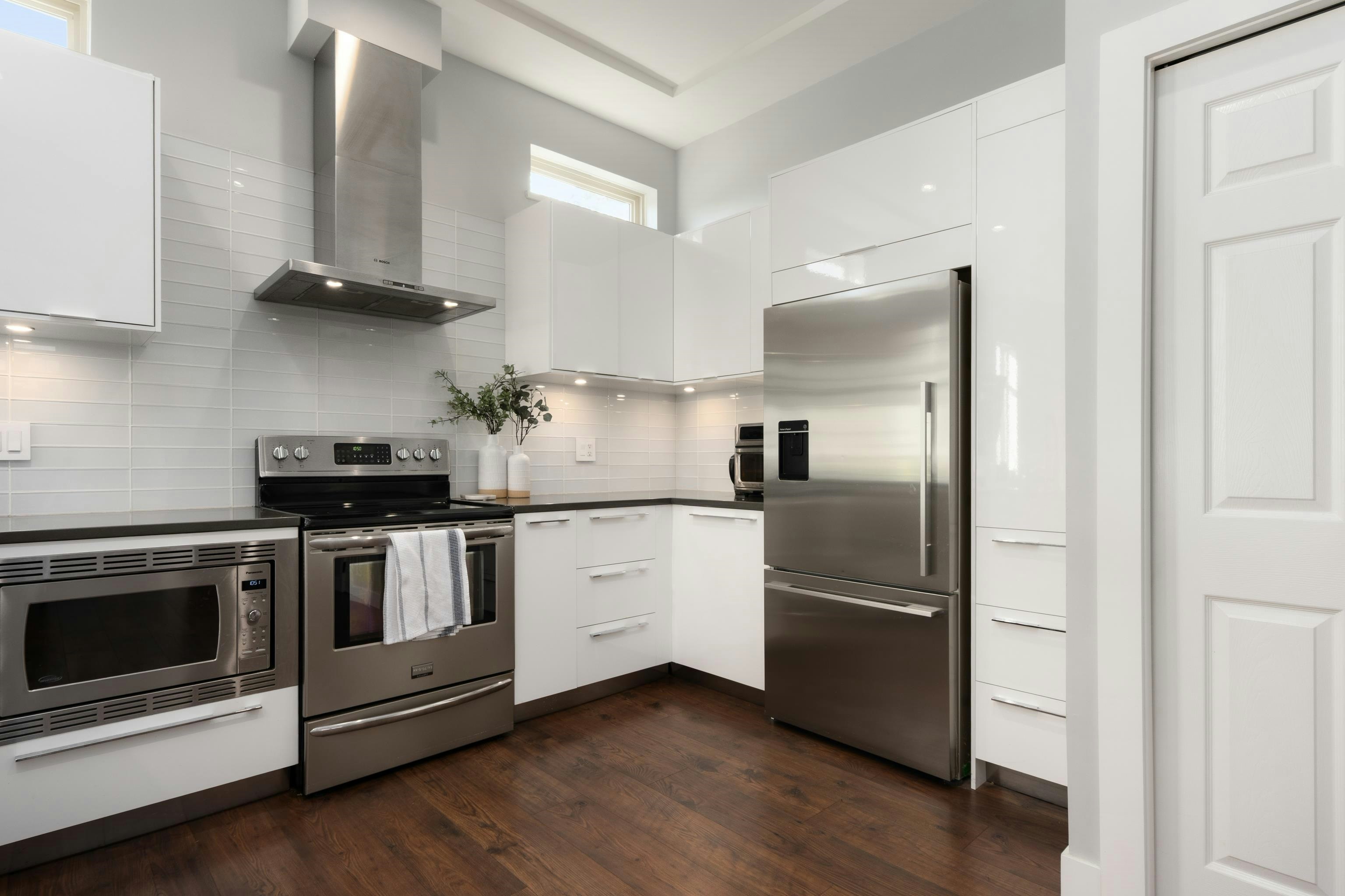 1382 E 17th Avenue, Vancouver, BC, V5V 1C8 - 26