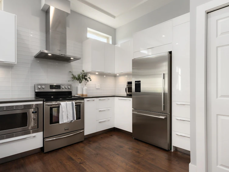 1382 E 17th Avenue, Vancouver, BC, V5V 1C8 - 26