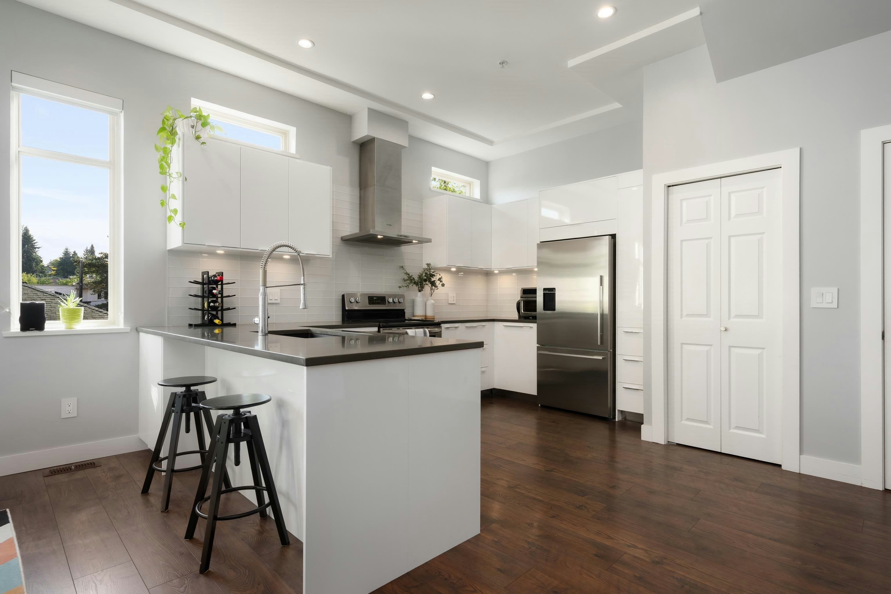 1382 E 17th Avenue, Vancouver, BC, V5V 1C8 - 27