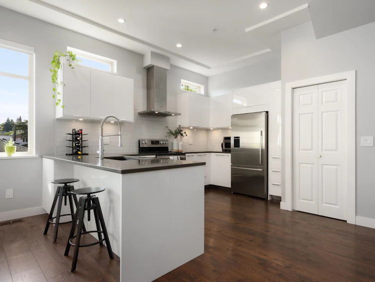 1382 E 17th Avenue, Vancouver, BC, V5V 1C8 - 27