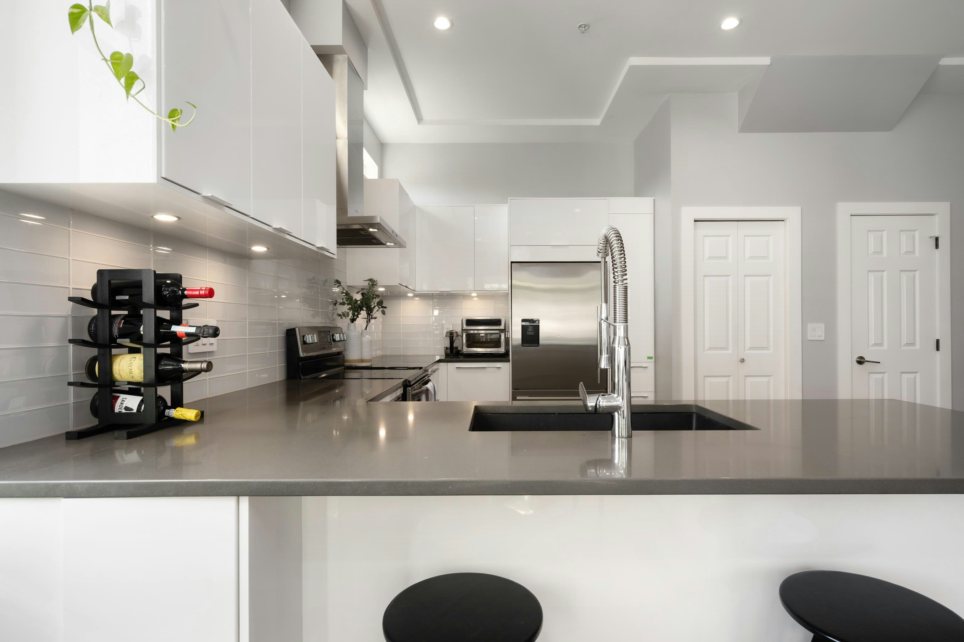 1382 E 17th Avenue, Vancouver, BC, V5V 1C8 - 29