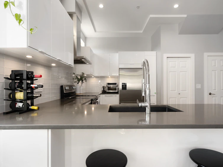 1382 E 17th Avenue, Vancouver, BC, V5V 1C8 - 29