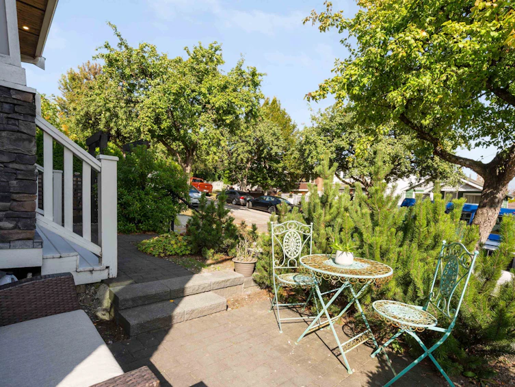 1382 E 17th Avenue, Vancouver, BC, V5V 1C8 - 23