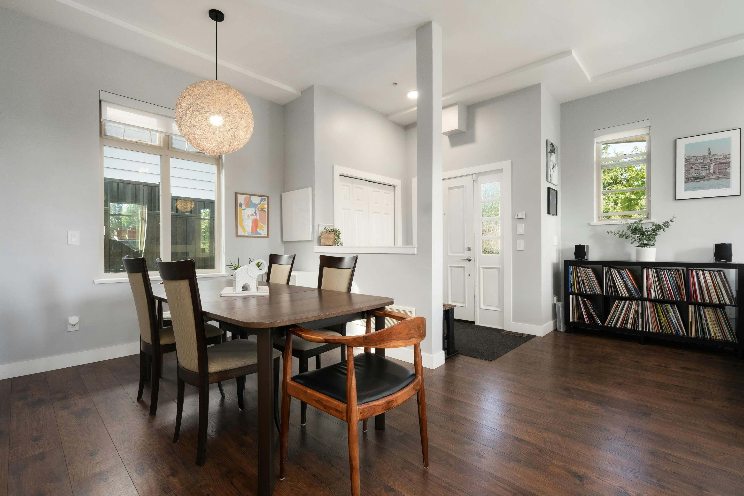 1382 E 17th Avenue, Vancouver, BC, V5V 1C8 - 31