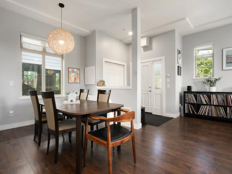 1382 E 17th Avenue, Vancouver, BC, V5V 1C8 - 31