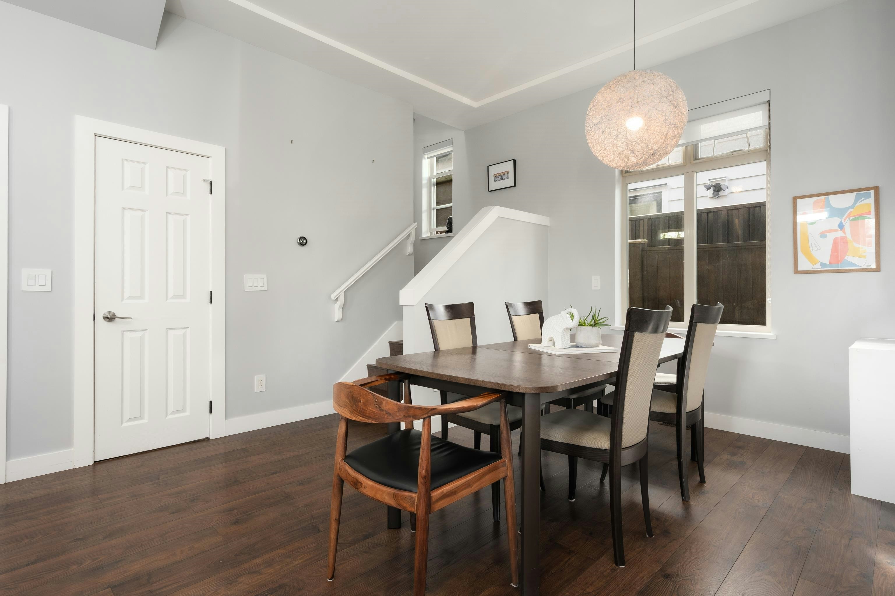 1382 E 17th Avenue, Vancouver, BC, V5V 1C8 - 32
