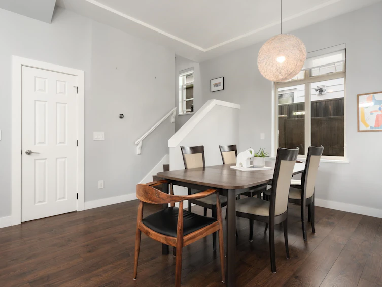 1382 E 17th Avenue, Vancouver, BC, V5V 1C8 - 32
