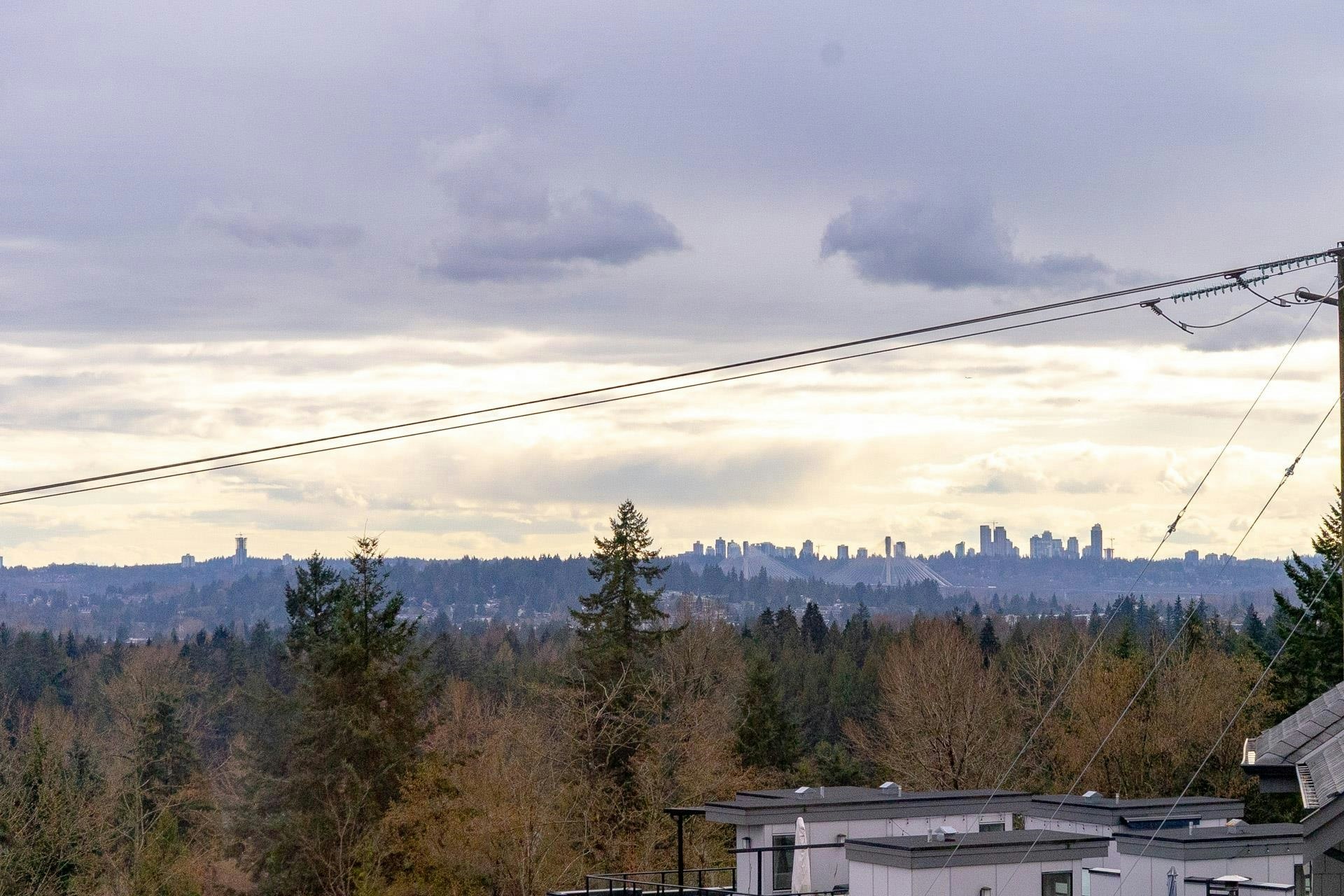 131-1290 Mitchell Street, Coquitlam, BC, V3E 0N9 - 28