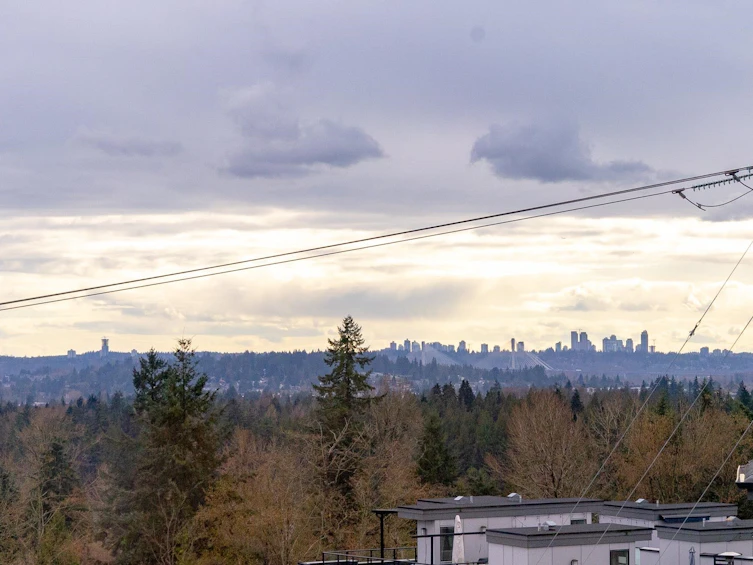 131-1290 Mitchell Street, Coquitlam, BC, V3E 0N9 - 28