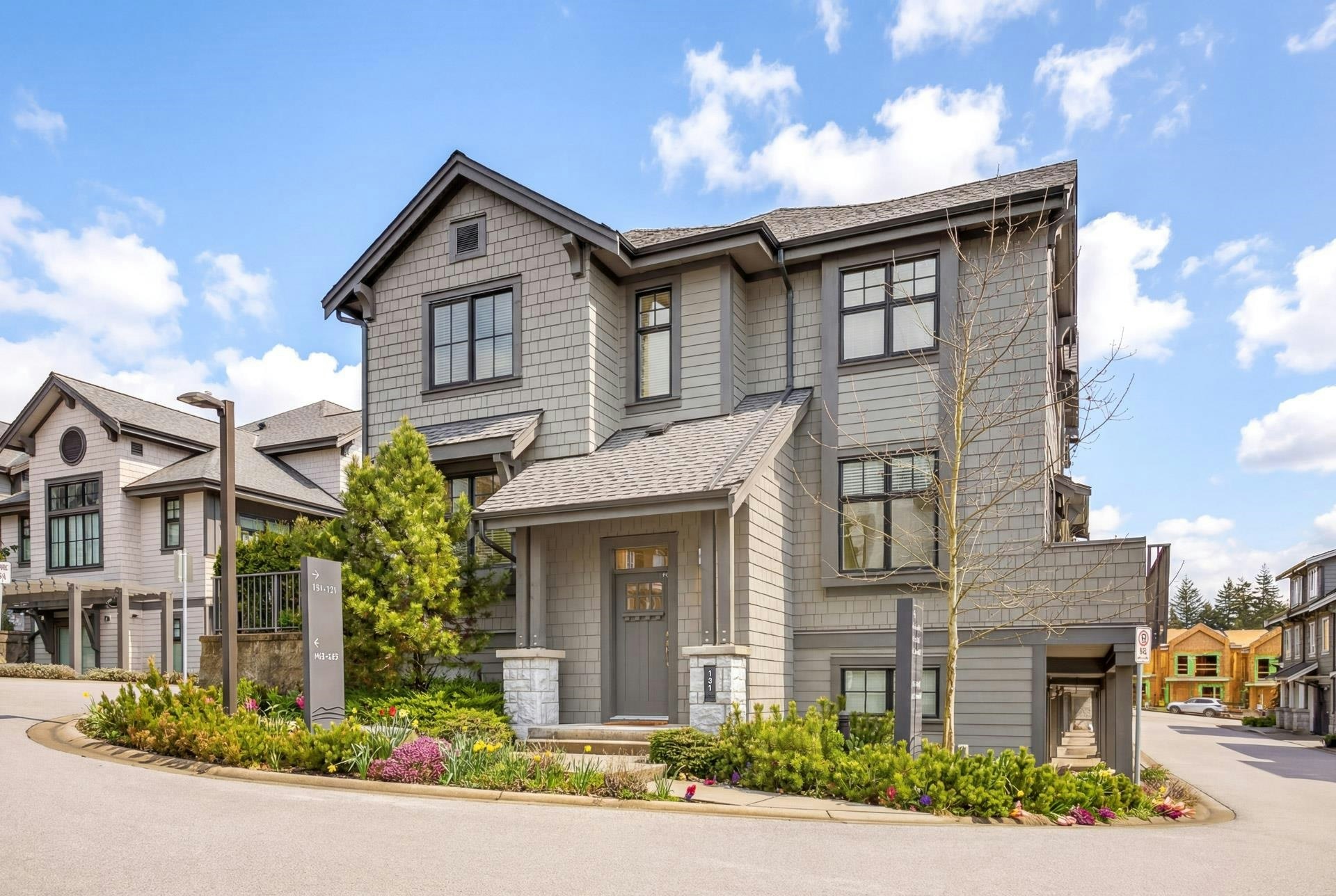 131-1290 Mitchell Street, Coquitlam, BC, V3E 0N9 - 29