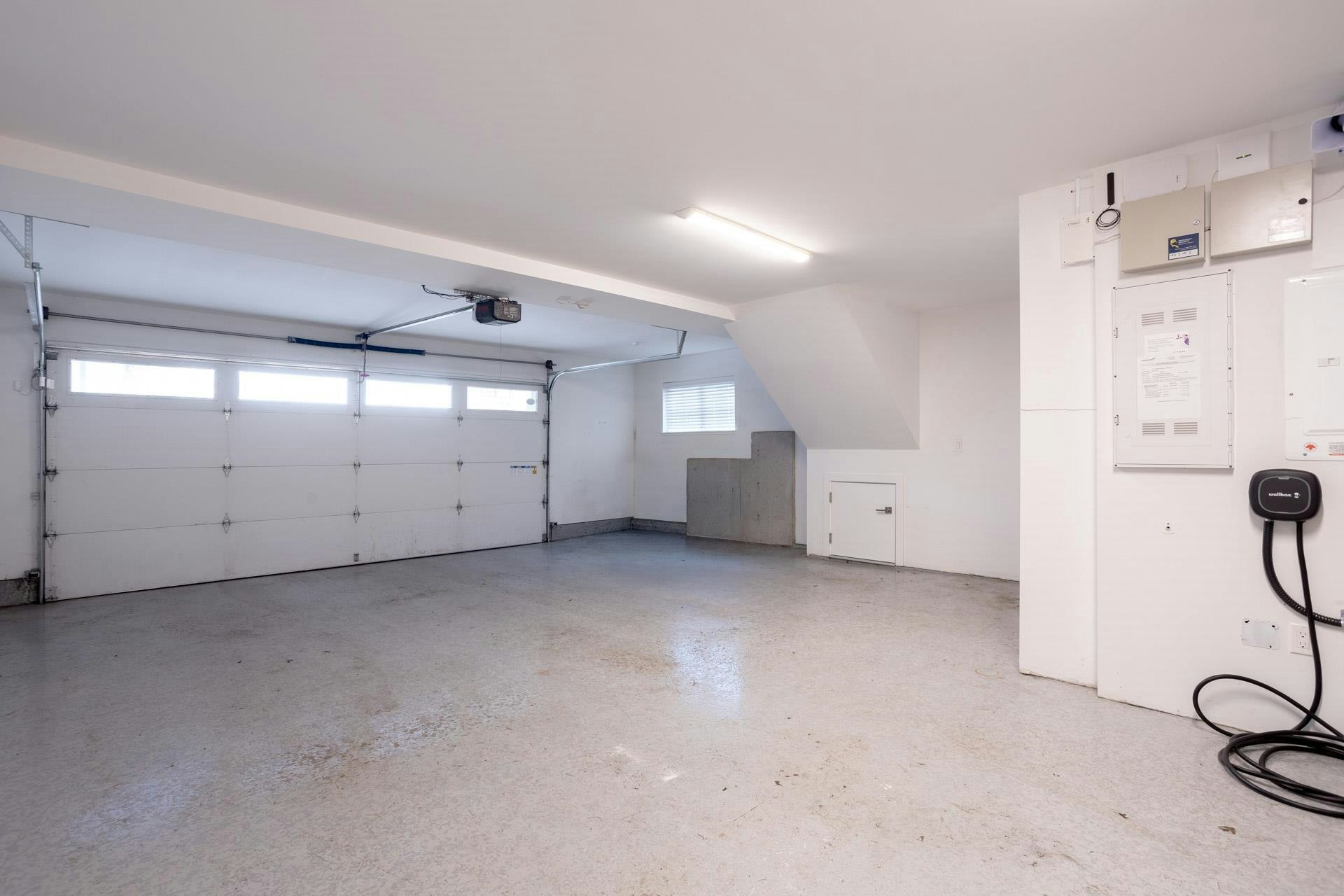 131-1290 Mitchell Street, Coquitlam, BC, V3E 0N9 - 27