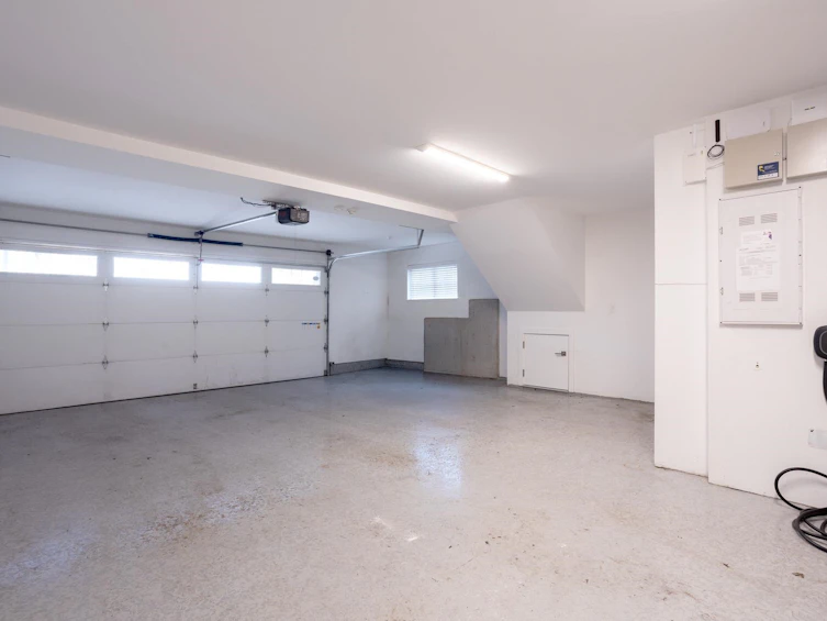 131-1290 Mitchell Street, Coquitlam, BC, V3E 0N9 - 27