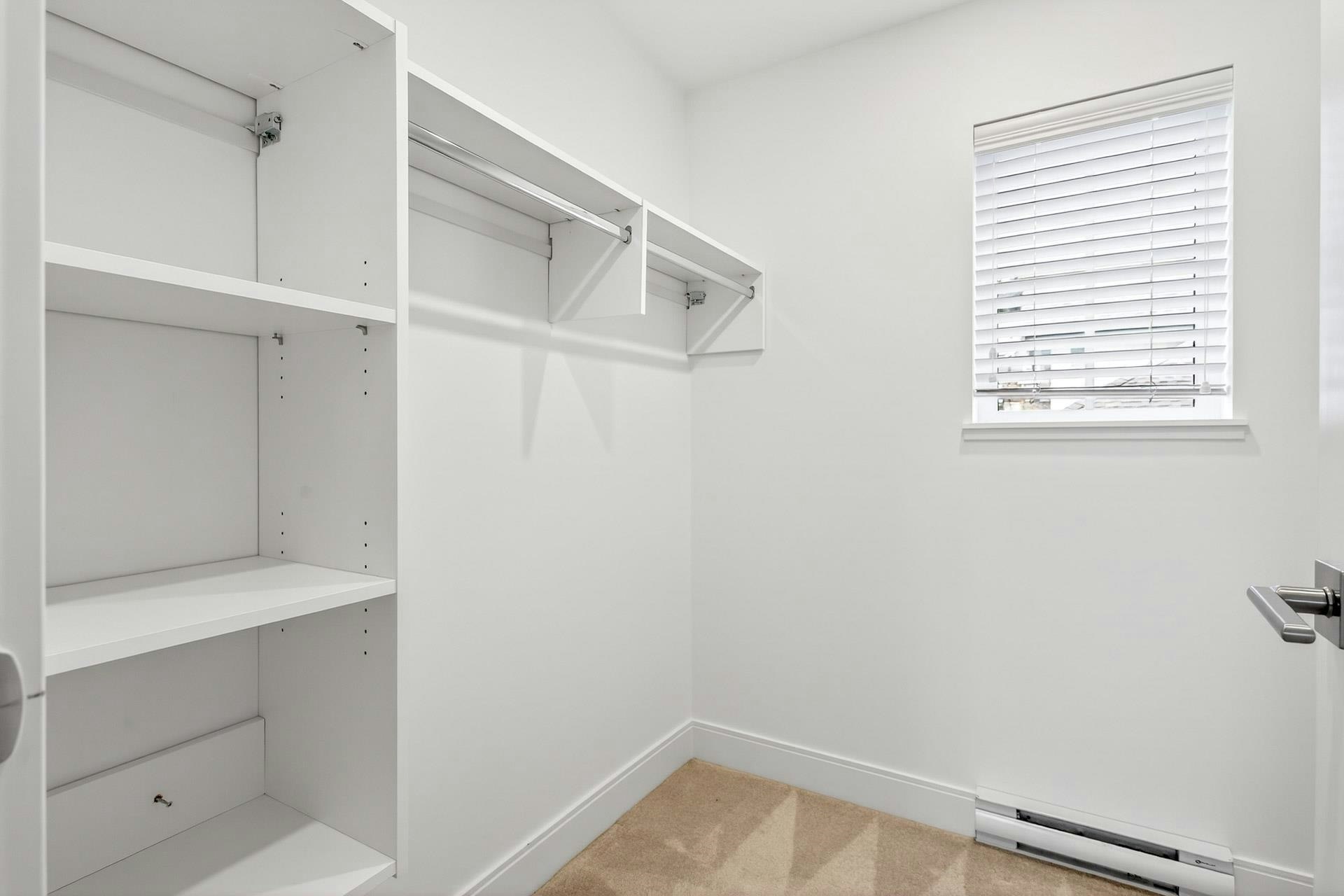 131-1290 Mitchell Street, Coquitlam, BC, V3E 0N9 - 18
