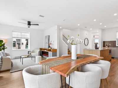 131-1290 Mitchell Street - 2