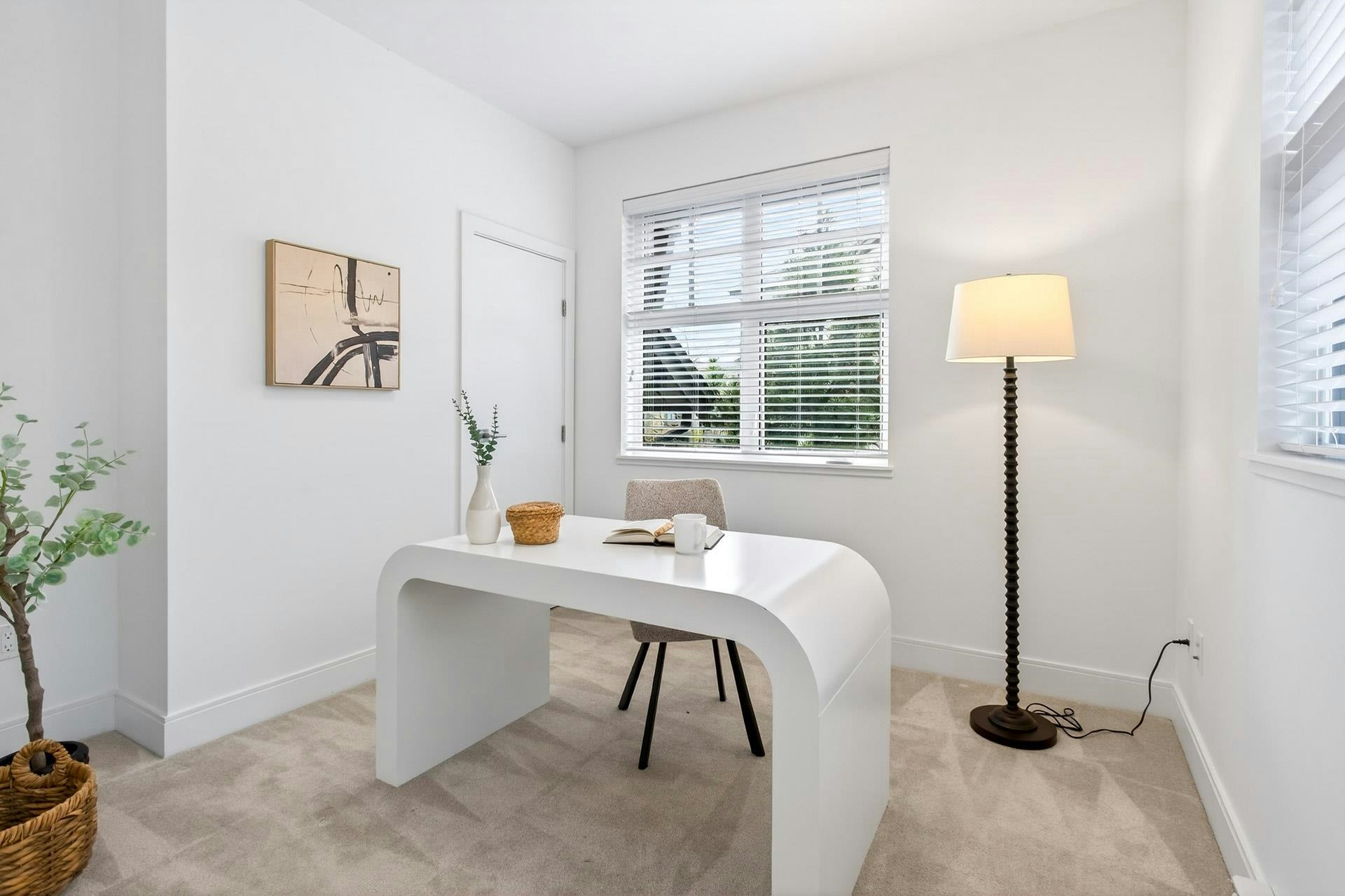 131-1290 Mitchell Street, Coquitlam, BC, V3E 0N9 - 13