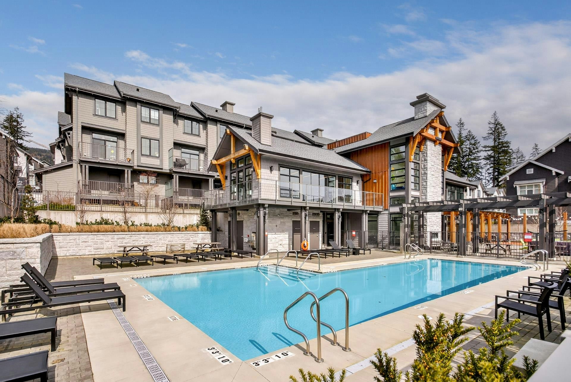 131-1290 Mitchell Street, Coquitlam, BC, V3E 0N9 - 32