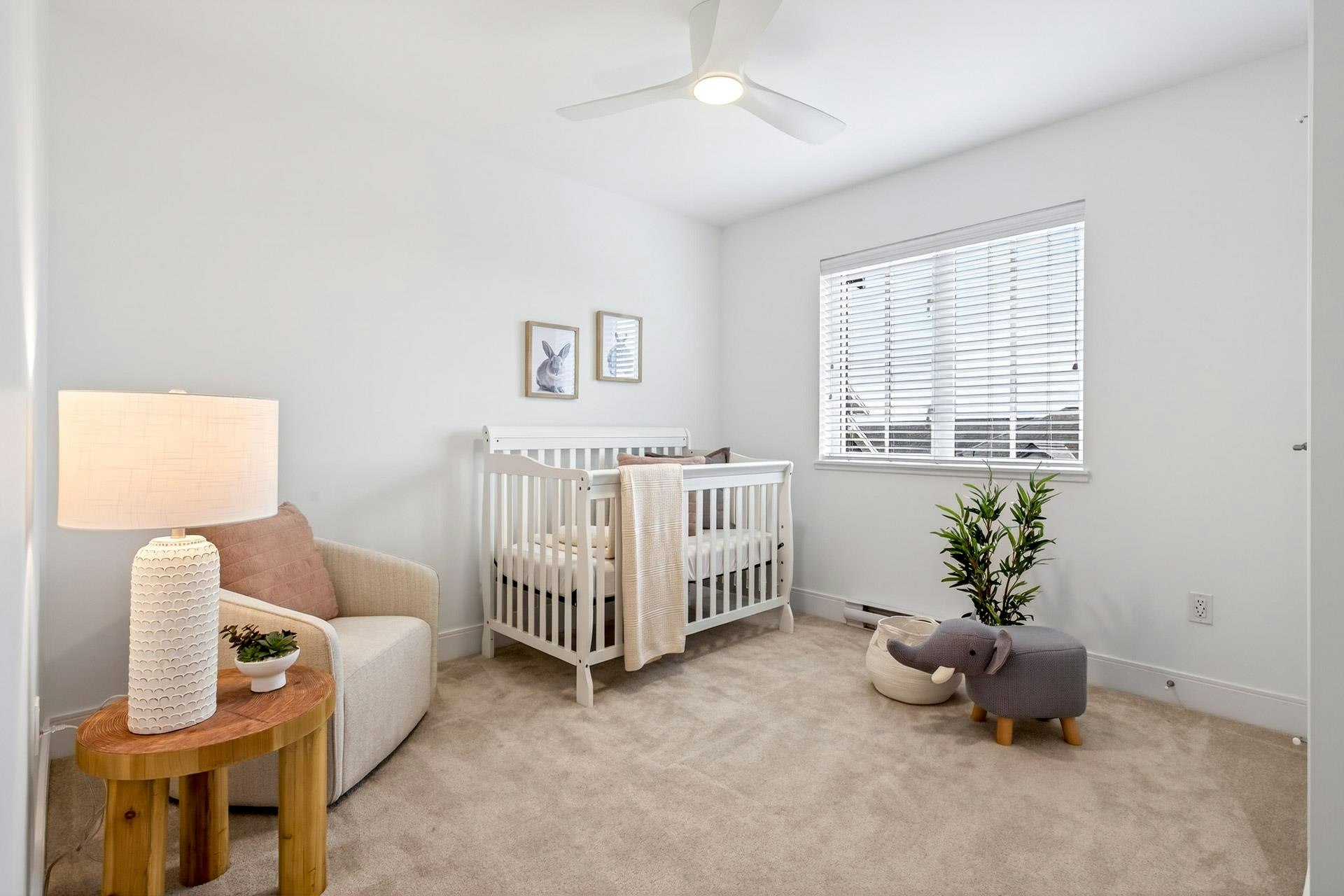 131-1290 Mitchell Street, Coquitlam, BC, V3E 0N9 - 23