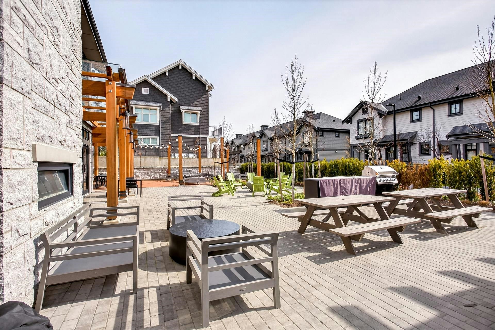 131-1290 Mitchell Street, Coquitlam, BC, V3E 0N9 - 33