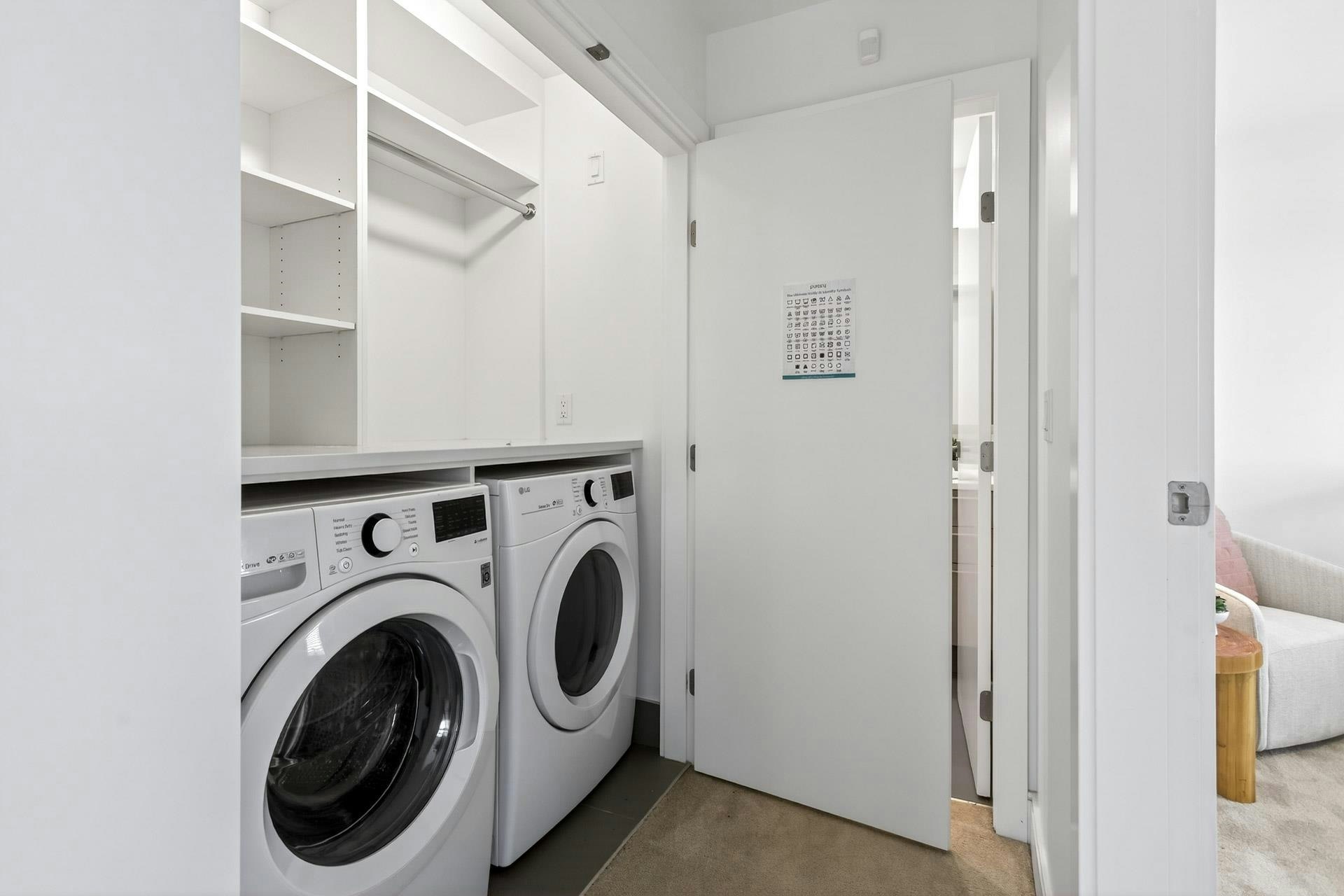 131-1290 Mitchell Street, Coquitlam, BC, V3E 0N9 - 25