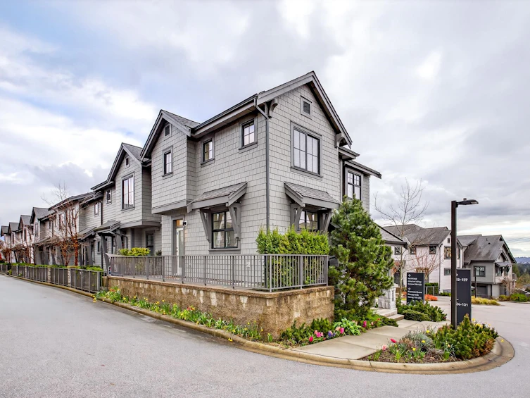 131-1290 Mitchell Street, Coquitlam, BC, V3E 0N9 - 30