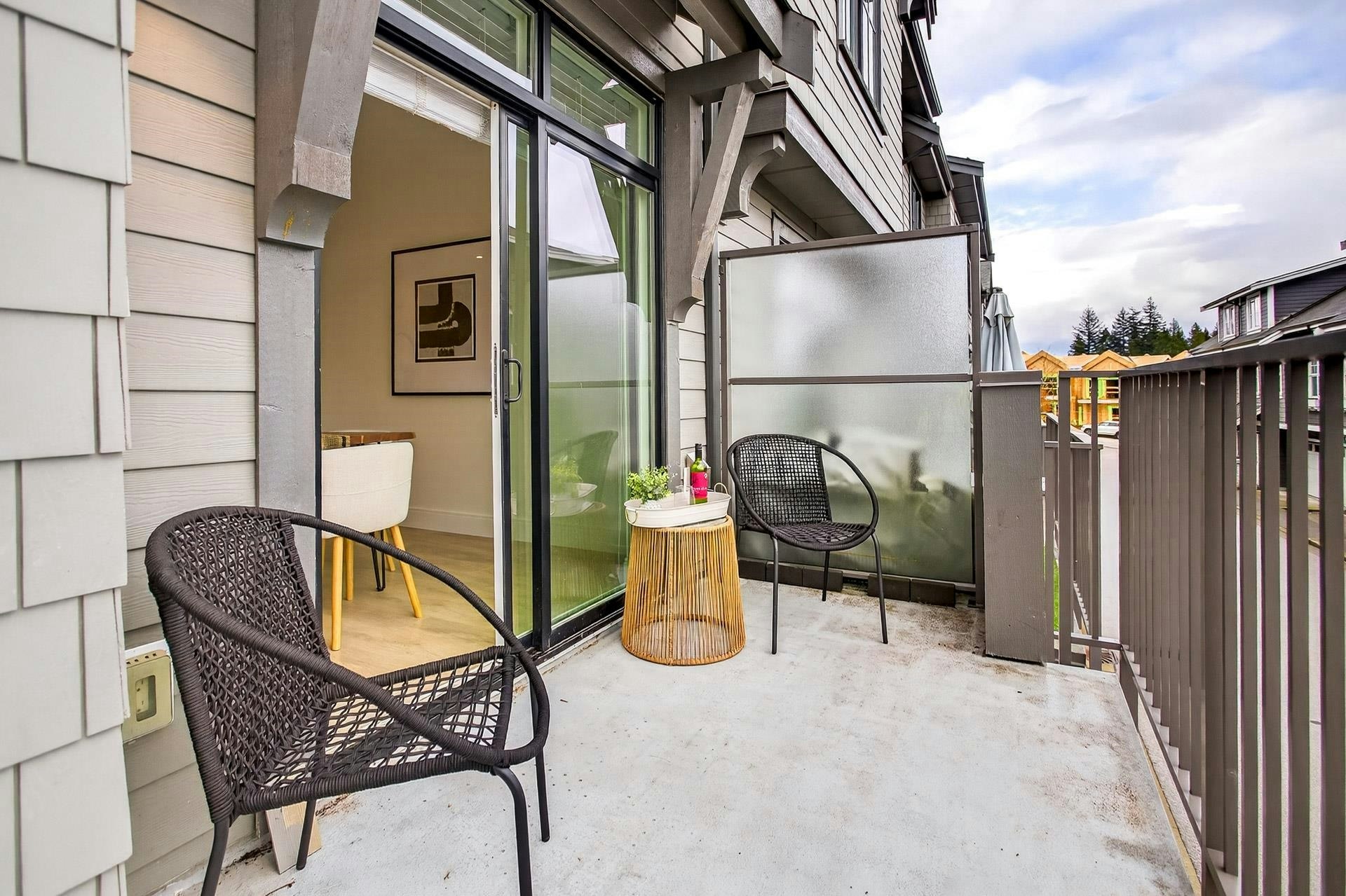 131-1290 Mitchell Street, Coquitlam, BC, V3E 0N9 - 12