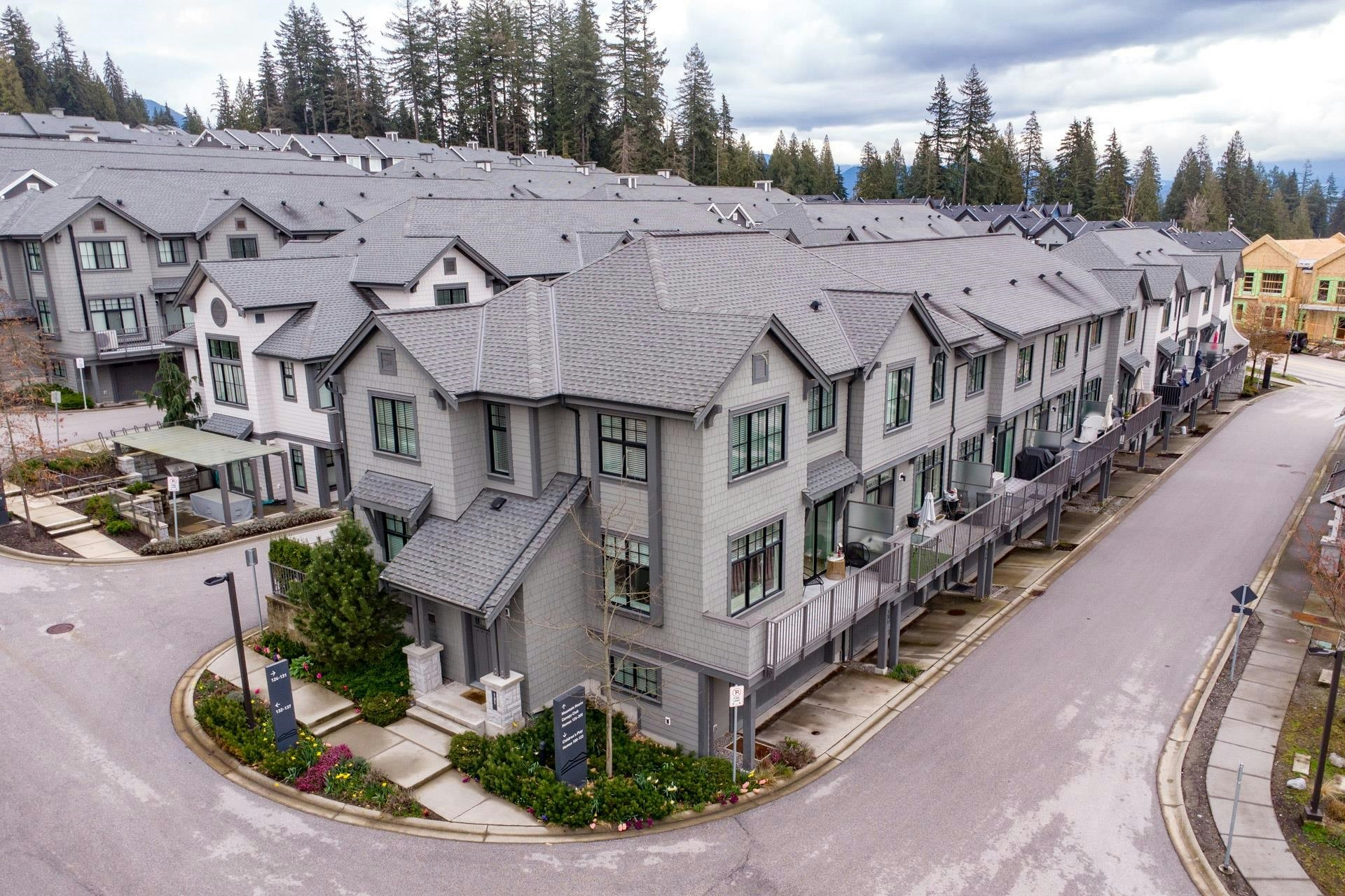131-1290 Mitchell Street, Coquitlam, BC, V3E 0N9 - 31