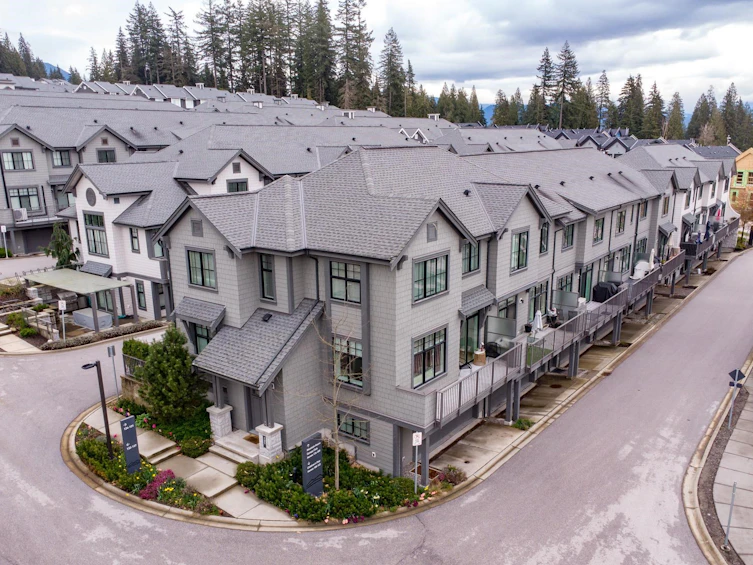 131-1290 Mitchell Street, Coquitlam, BC, V3E 0N9 - 31