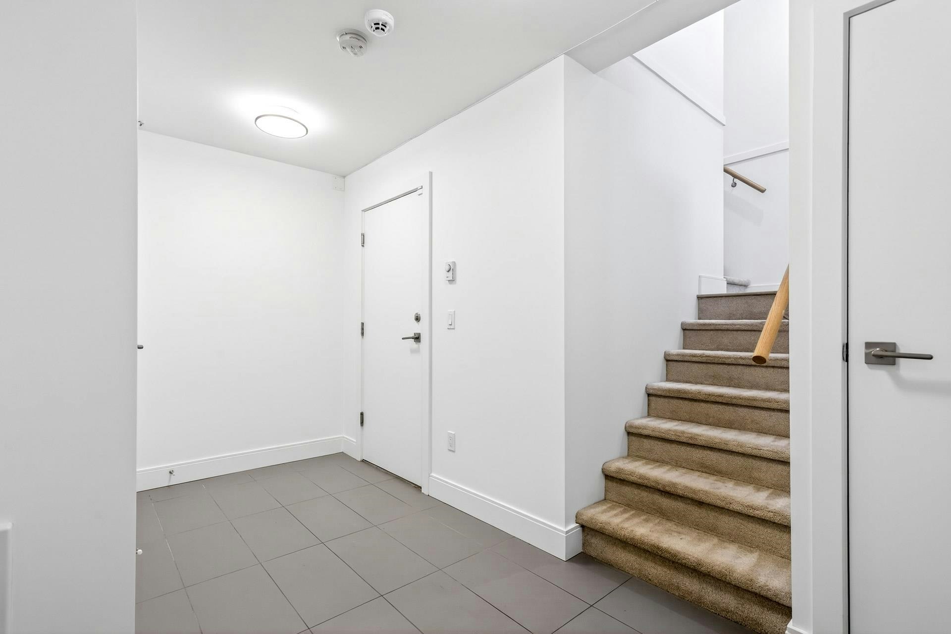 131-1290 Mitchell Street, Coquitlam, BC, V3E 0N9 - 26