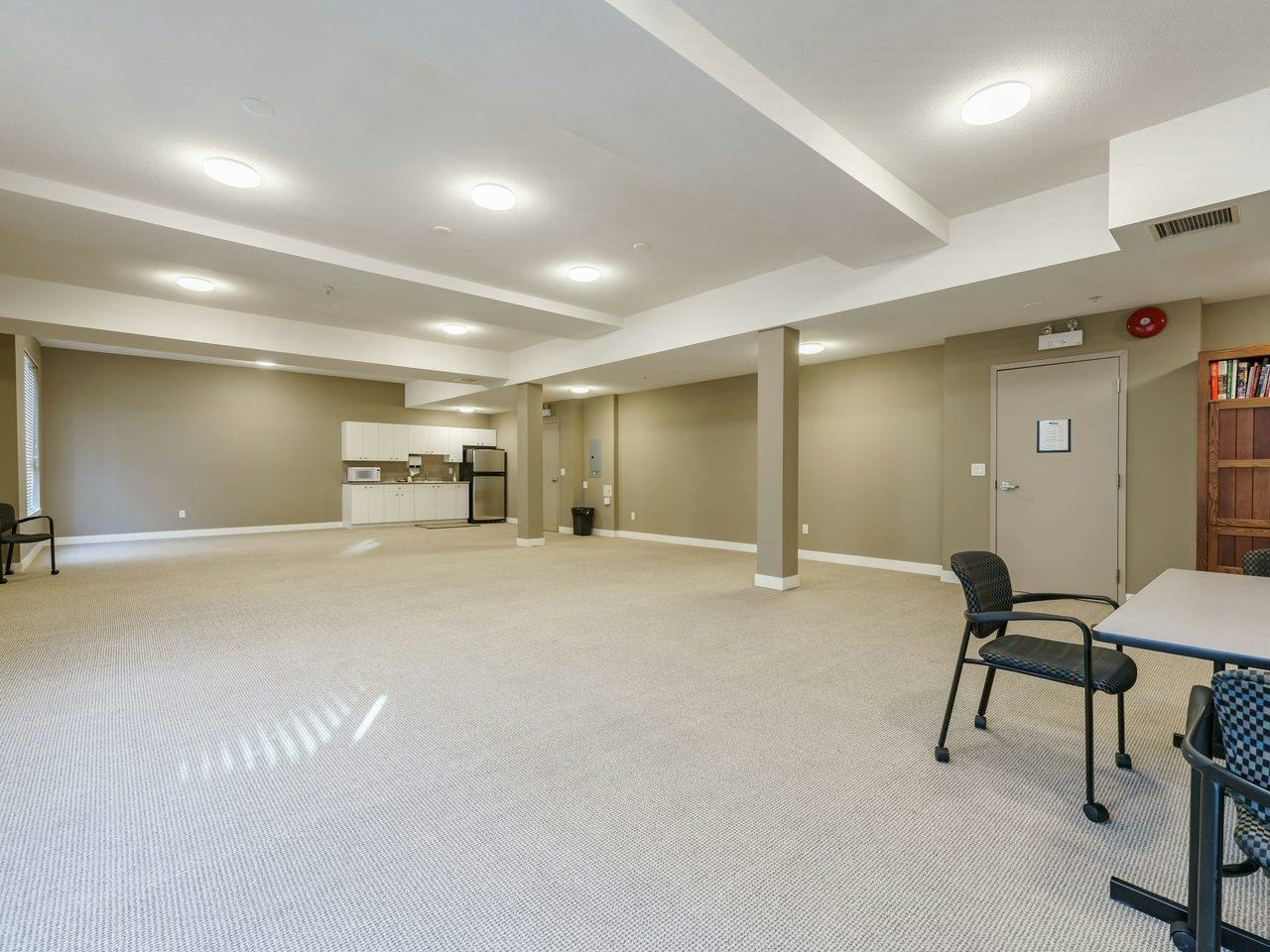 314-2627 Shaughnessy Street, Port Coquitlam, BC, V3C 0E1 - 21