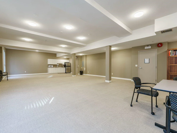314-2627 Shaughnessy Street, Port Coquitlam, BC, V3C 0E1 - 21