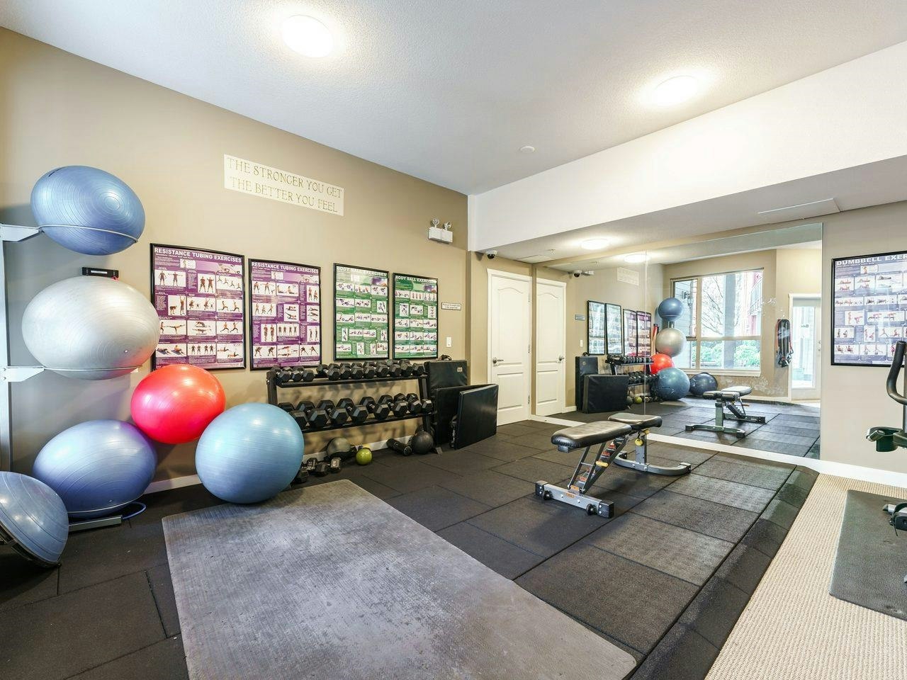 314-2627 Shaughnessy Street, Port Coquitlam, BC, V3C 0E1 - 23