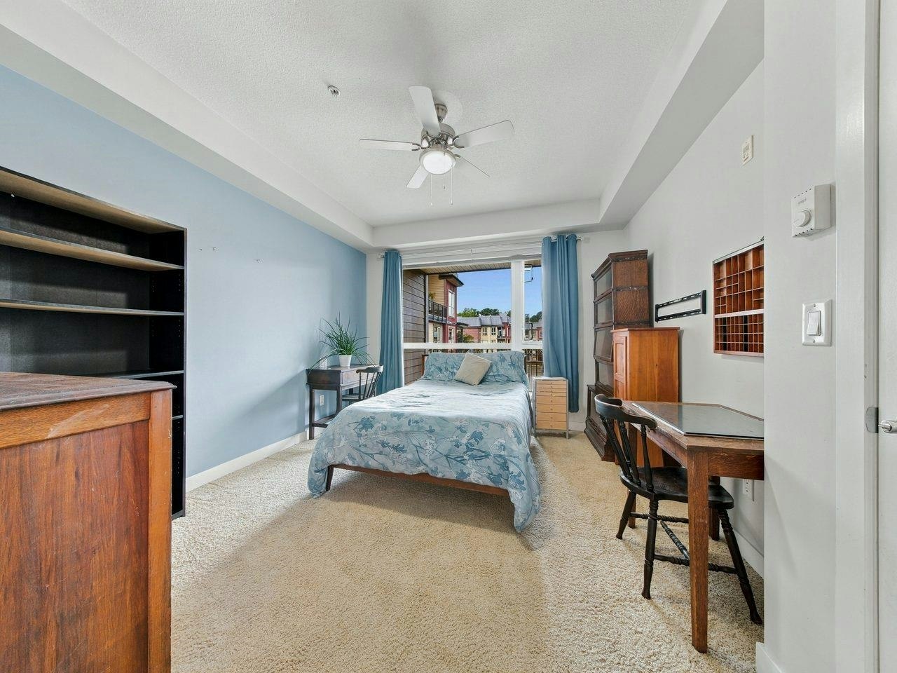 314-2627 Shaughnessy Street, Port Coquitlam, BC, V3C 0E1 - 10
