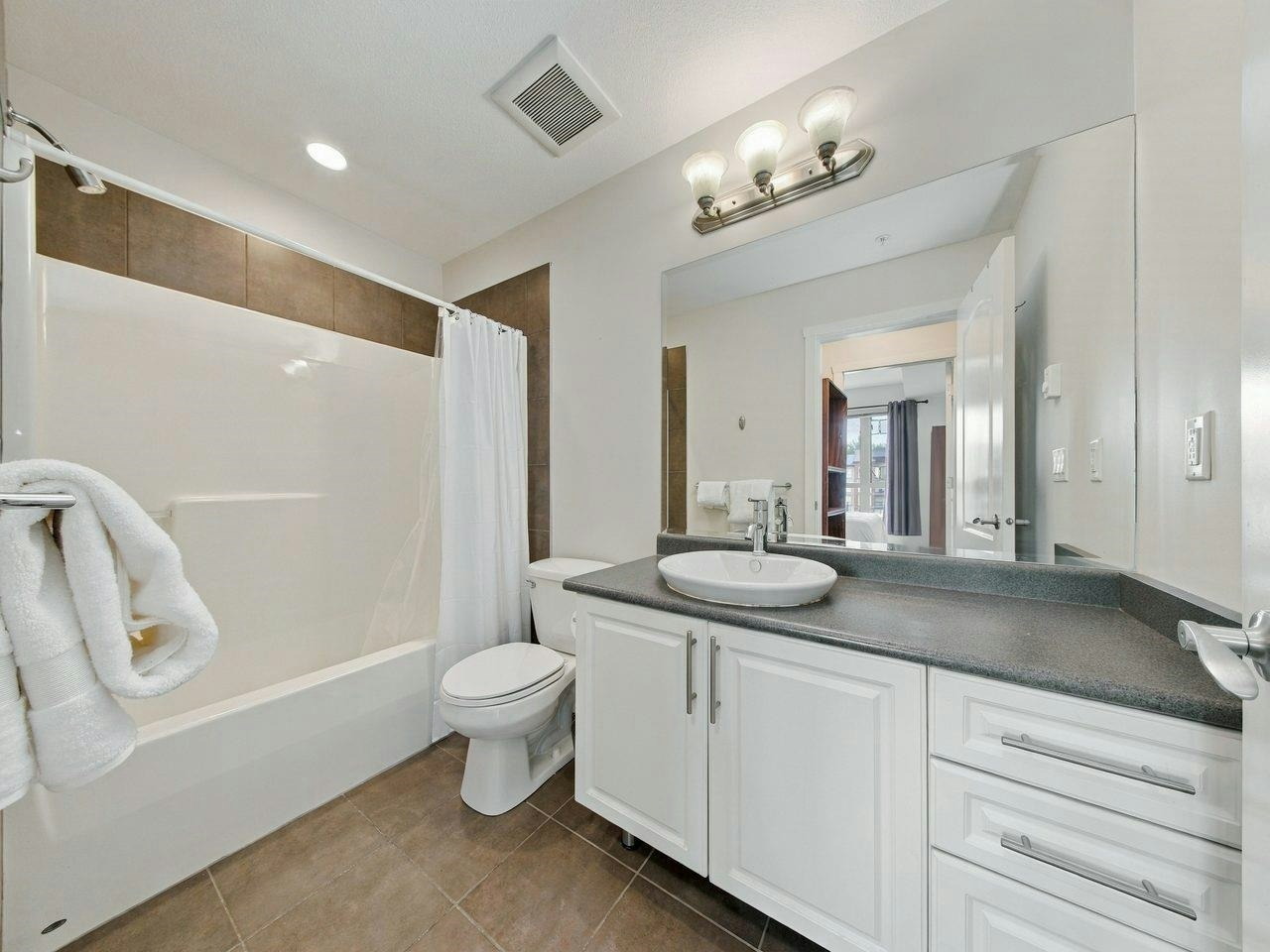 314-2627 Shaughnessy Street, Port Coquitlam, BC, V3C 0E1 - 17