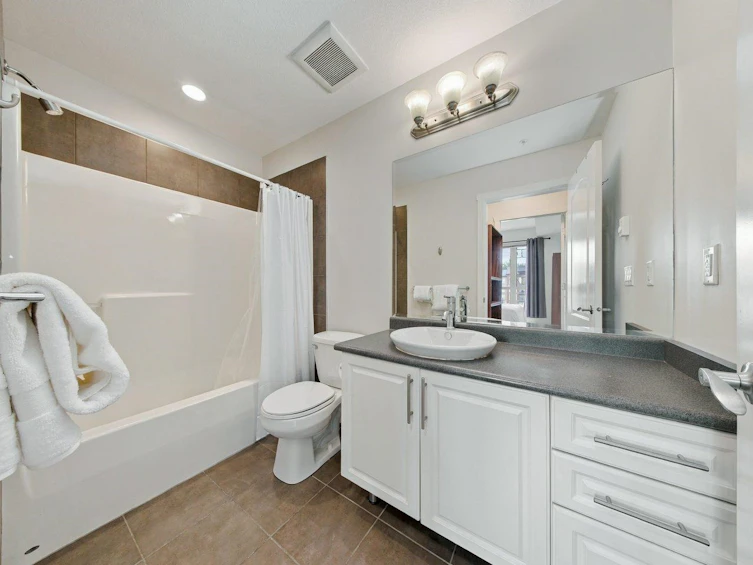 314-2627 Shaughnessy Street, Port Coquitlam, BC, V3C 0E1 - 17