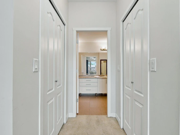 314-2627 Shaughnessy Street, Port Coquitlam, BC, V3C 0E1 - 12