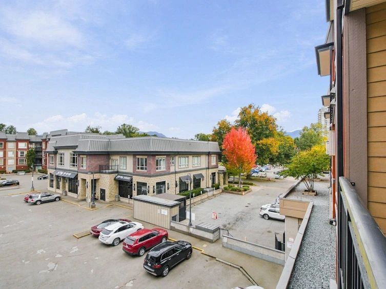 314-2627 Shaughnessy Street, Port Coquitlam, BC, V3C 0E1 - 19
