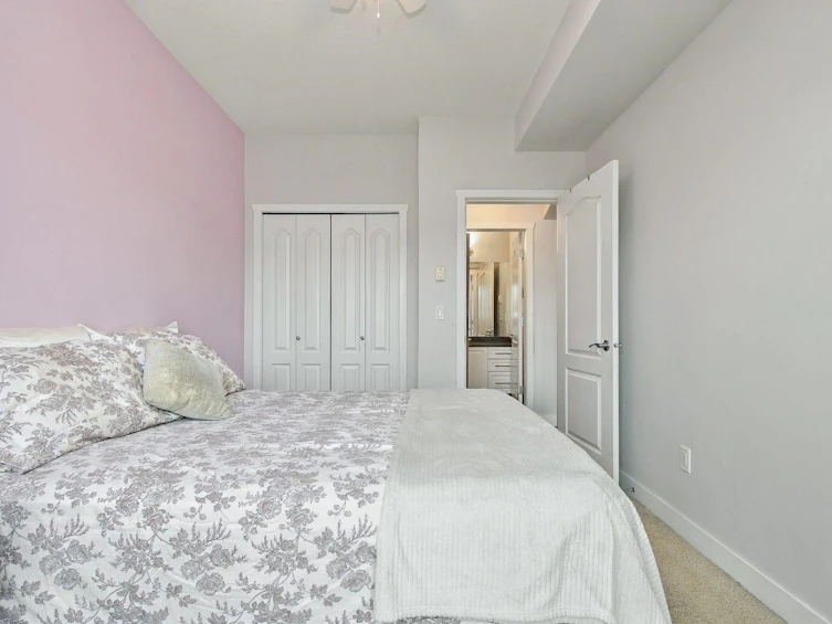314-2627 Shaughnessy Street, Port Coquitlam, BC, V3C 0E1 - 16