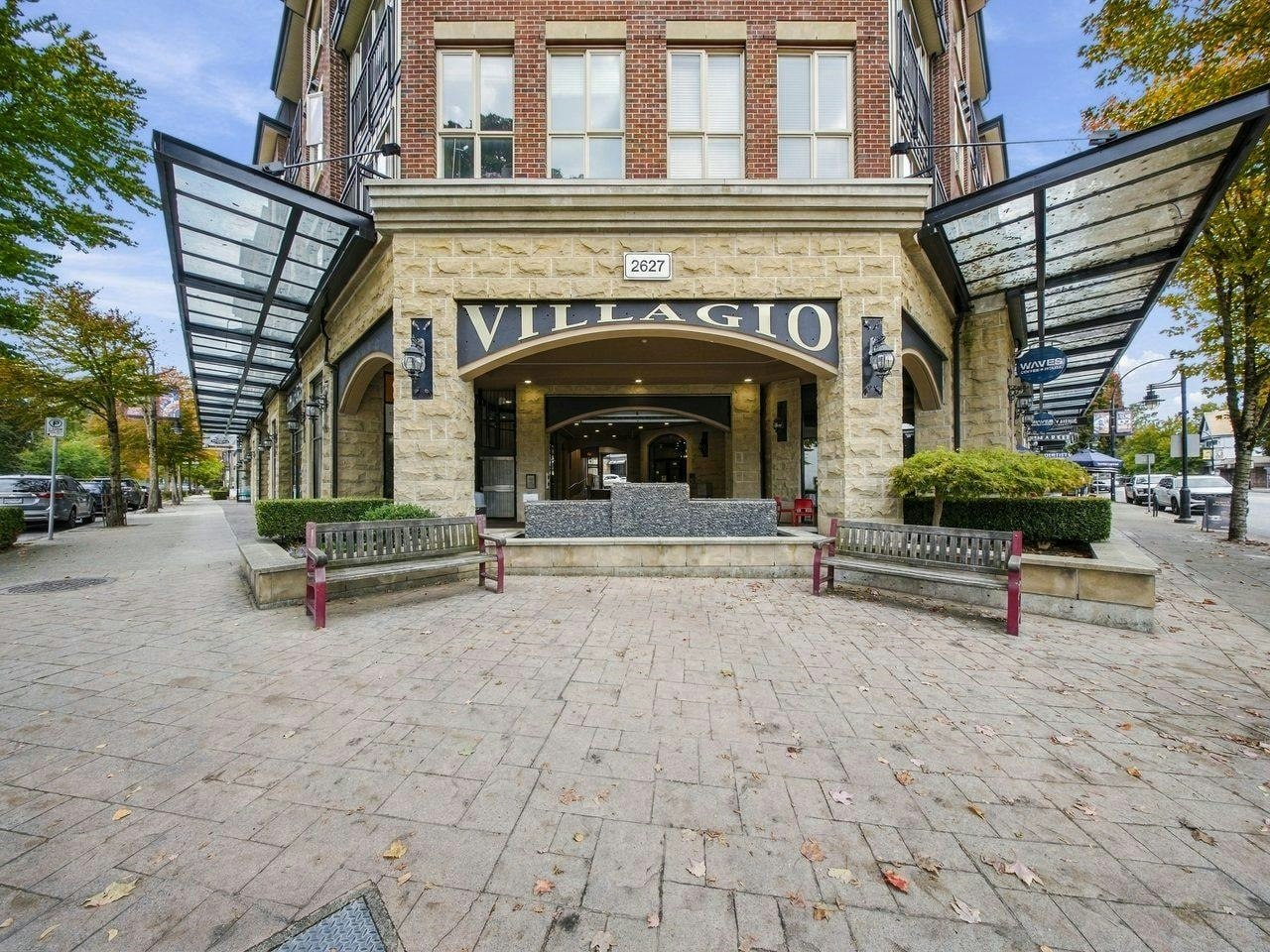 314-2627 Shaughnessy Street, Port Coquitlam, BC, V3C 0E1