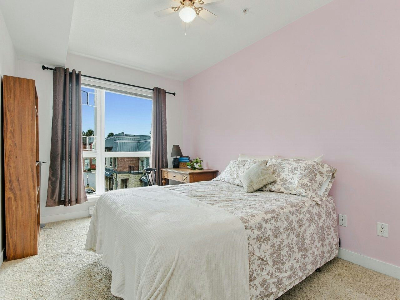 314-2627 Shaughnessy Street, Port Coquitlam, BC, V3C 0E1 - 15