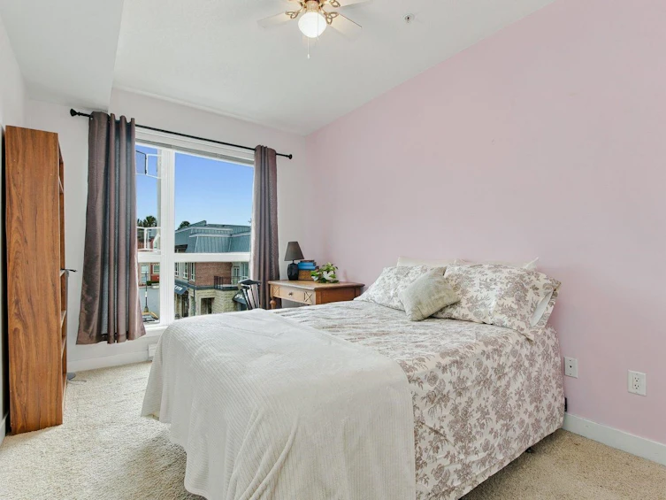 314-2627 Shaughnessy Street, Port Coquitlam, BC, V3C 0E1 - 15