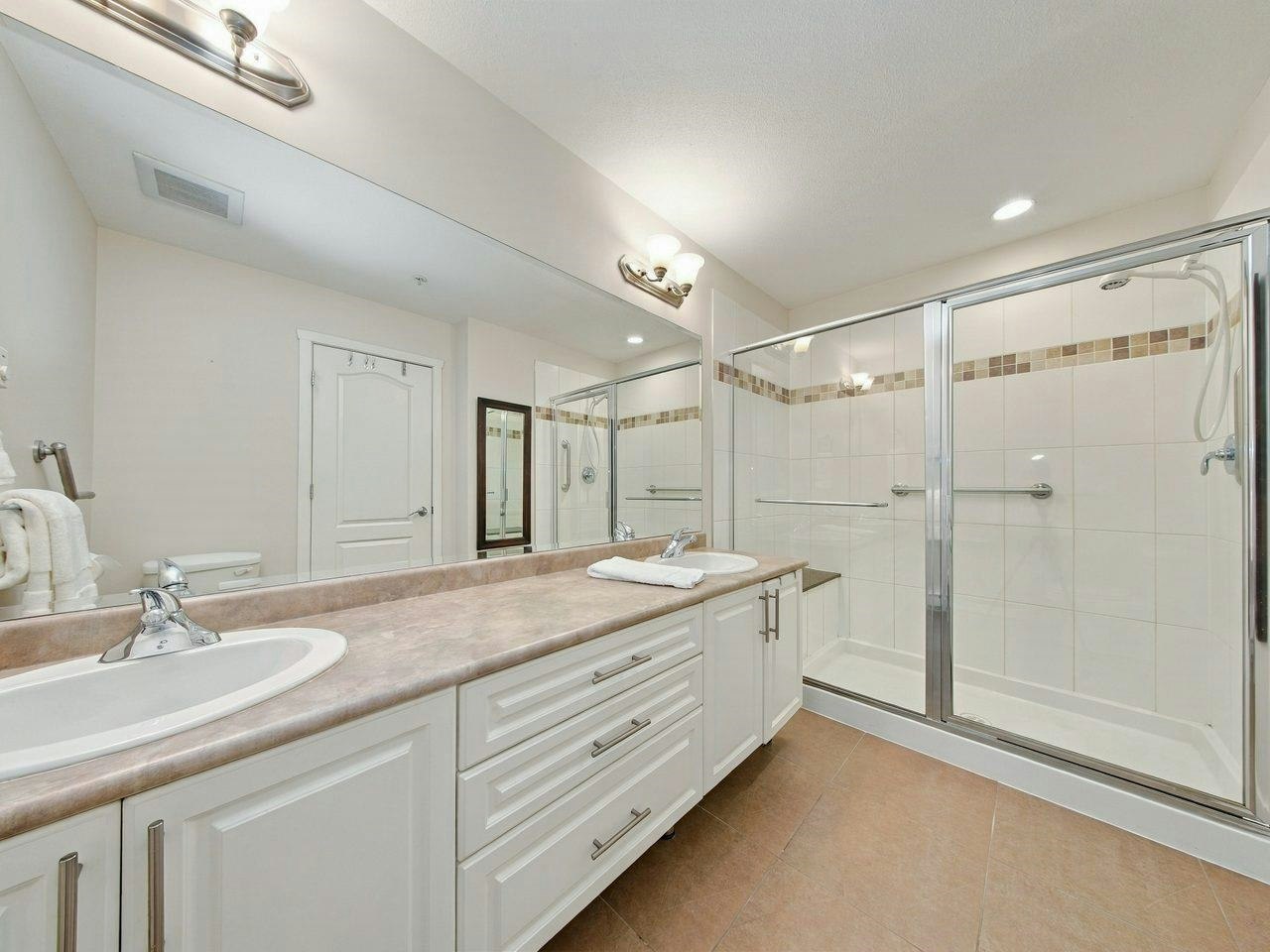 314-2627 Shaughnessy Street, Port Coquitlam, BC, V3C 0E1 - 13