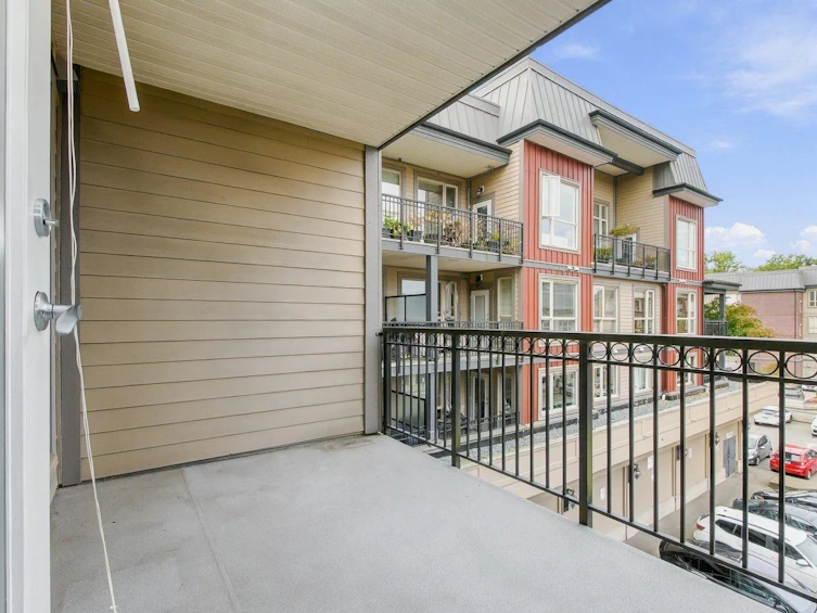 314-2627 Shaughnessy Street, Port Coquitlam, BC, V3C 0E1 - 18