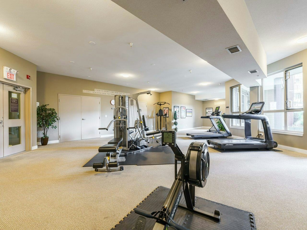 314-2627 Shaughnessy Street, Port Coquitlam, BC, V3C 0E1 - 22