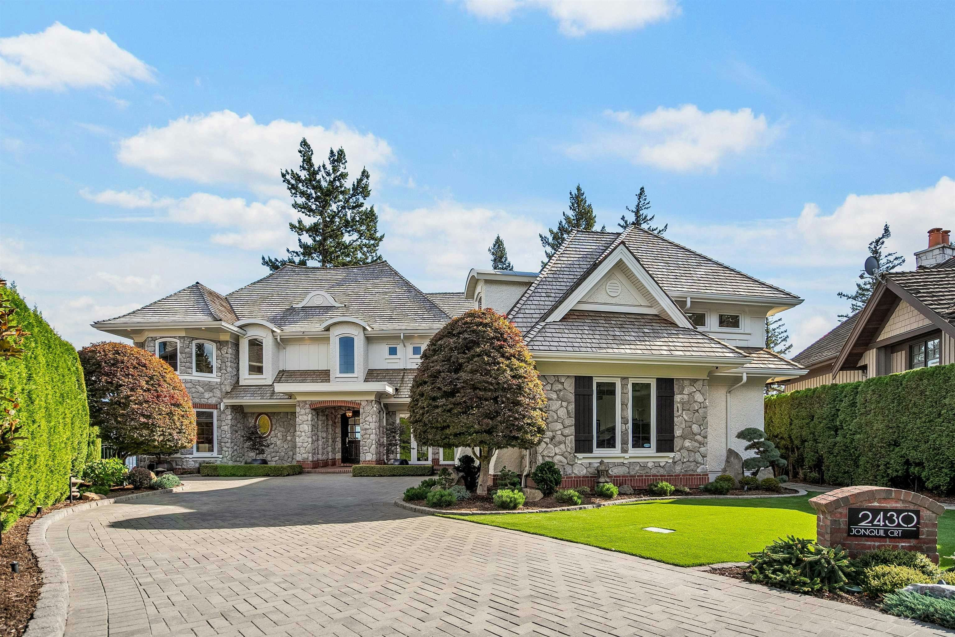 2430 Jonquil Court, Abbotsford, BC, V3G 3E8