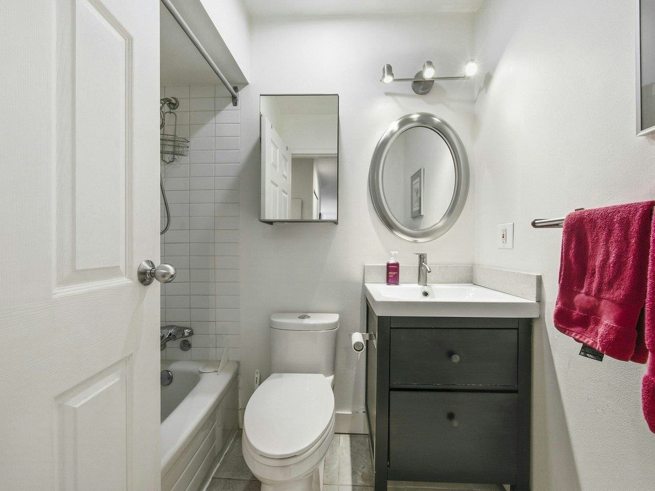 403-570 E 8th Avenue, Vancouver, BC, V5T 1S8 - 20